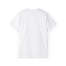 Load image into Gallery viewer, ØRIGINALS UNISEX TEE