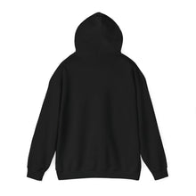 Load image into Gallery viewer, ØGFTGFEST2 HOODIE