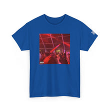 Load image into Gallery viewer, TIME ØF MY LIFE x ØGFTGFEST TEE 3