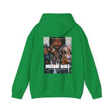 Load image into Gallery viewer, ØGFTGFEST AVENGERS HOODIE