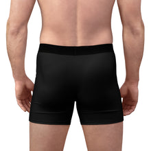 Load image into Gallery viewer, FTG TTG MENS BØXER BRIEFS