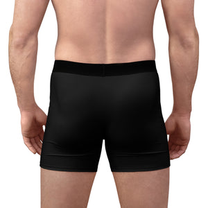 FTG TTG MENS BØXER BRIEFS