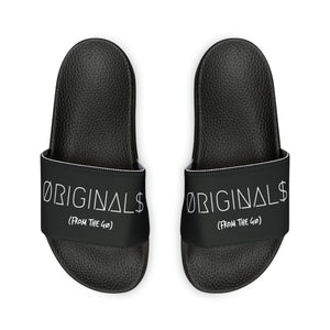 ØRIGINALS MENS SLIDE$