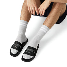 Load image into Gallery viewer, ØRIGINALS MENS SLIDE$