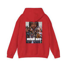 Load image into Gallery viewer, ØGFTGFEST AVENGERS HOODIE