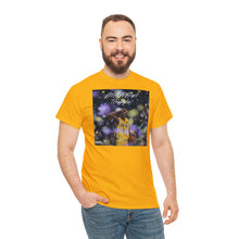 Load image into Gallery viewer, MAMBA FREESTYLES TEE