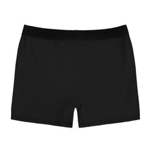 Load image into Gallery viewer, FTG TTG MENS BØXER BRIEFS