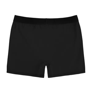 FTG TTG MENS BØXER BRIEFS