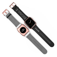 Load image into Gallery viewer, ØRIGINALS WATCH BAND