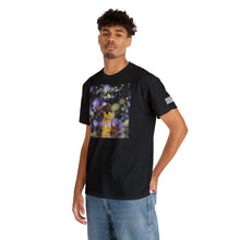 Load image into Gallery viewer, MAMBA FREESTYLES TEE