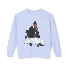 Load image into Gallery viewer, ØG FROM ØGFTGFEST2 CREWNECK