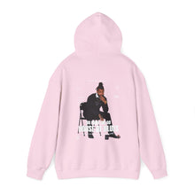 Load image into Gallery viewer, ØG FROM ØGFTGFEST2 HOODIE