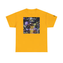 Load image into Gallery viewer, MAMBA FREESTYLES TEE