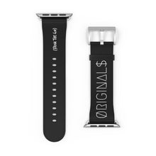 Load image into Gallery viewer, ØRIGINALS WATCH BAND