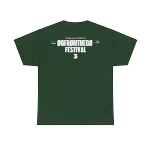 ØGFTGFEST3 TEE