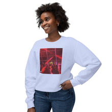 Load image into Gallery viewer, TIME ØF MY LIFE x ØGFTGFEST CREWNECK