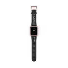 Load image into Gallery viewer, ØRIGINALS WATCH BAND