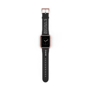 ØRIGINALS WATCH BAND