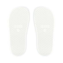 Load image into Gallery viewer, ØRIGINALS MENS SLIDE$