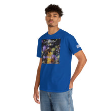 Load image into Gallery viewer, MAMBA FREESTYLES TEE