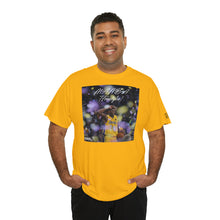 Load image into Gallery viewer, MAMBA FREESTYLES TEE