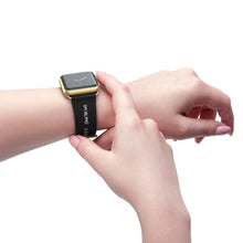 Load image into Gallery viewer, ØRIGINALS WATCH BAND