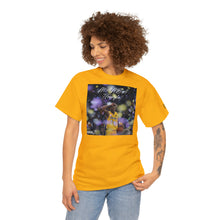 Load image into Gallery viewer, MAMBA FREESTYLES TEE