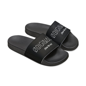 ØRIGINALS MENS SLIDE$