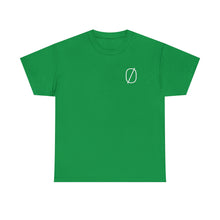 Load image into Gallery viewer, Ø TEE W/ ØFTG ON BACK