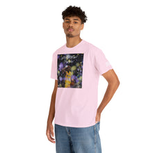 Load image into Gallery viewer, MAMBA FREESTYLES TEE