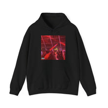 Load image into Gallery viewer, TIME ØF MY LIFE x ØGFTGFEST HOODIE 3