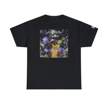 Load image into Gallery viewer, MAMBA FREESTYLES TEE