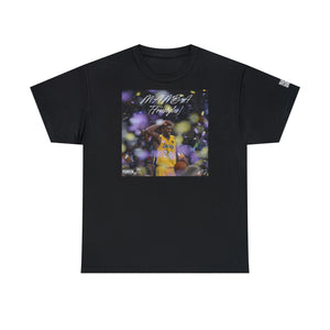 MAMBA FREESTYLES TEE