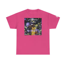 Load image into Gallery viewer, MAMBA FREESTYLES TEE