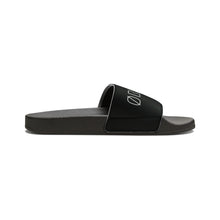 Load image into Gallery viewer, ØRIGINALS MENS SLIDE$