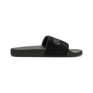 ØRIGINALS MENS SLIDE$