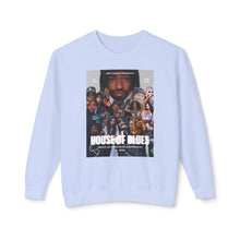 Load image into Gallery viewer, ØGFTGFEST AVENGERS CREWNECK