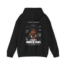 Load image into Gallery viewer, ØG FRØM ØGFTGFEST HOODIE