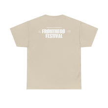 Load image into Gallery viewer, ØG FRØM ØGFTGFEST TEE