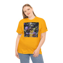 Load image into Gallery viewer, MAMBA FREESTYLES TEE