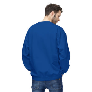 ØGFTGFEST4 CREWNECK 3