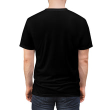 Load image into Gallery viewer, ØRIGINALS NECK TEE