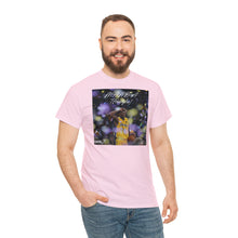 Load image into Gallery viewer, MAMBA FREESTYLES TEE