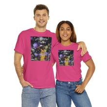 Load image into Gallery viewer, MAMBA FREESTYLES TEE