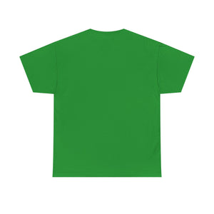 ØGFTGFEST4 TEE 3