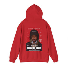 Load image into Gallery viewer, ØG FRØM ØGFTGFEST HOODIE