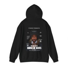 Load image into Gallery viewer, ØG FRØM ØGFTGFEST HOODIE