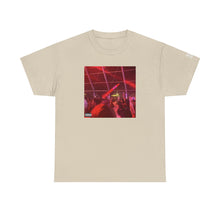 Load image into Gallery viewer, TIME ØF MY LIFE x ØGFTGFEST TEE 3