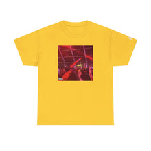 Load image into Gallery viewer, TIME ØF MY LIFE x ØGFTGFEST TEE 3