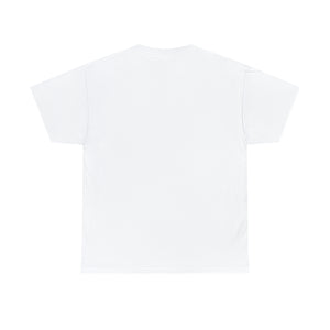 ØRIGINALS PRIDE FLAG TEE